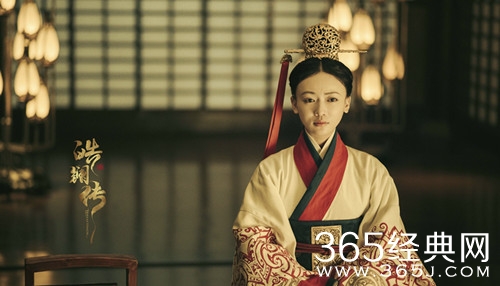 最夯剧集社172：