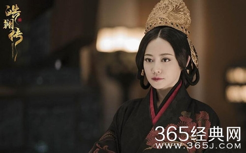 最夯剧集社172：