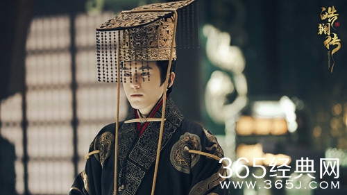 最夯剧集社172：