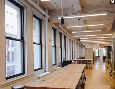 伊能静儿子求学 将就读美国帕森斯设计学院