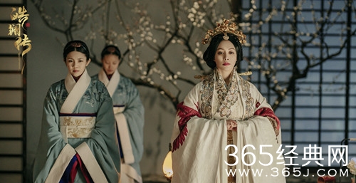 最夯剧集社172：