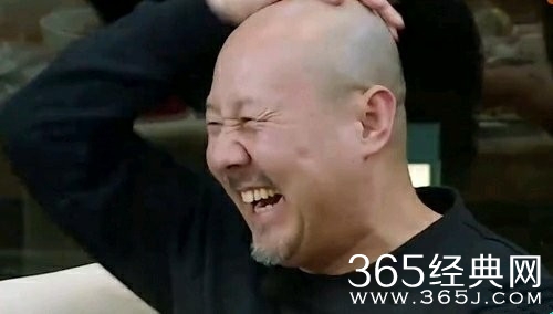 腾格尔现身亲爱的客栈第二季 一唱歌集体笑趴