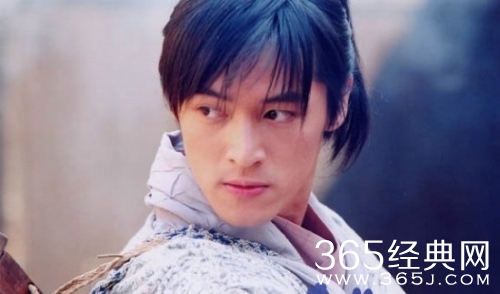 最夯剧集社173：