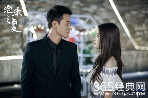 最夯剧集社173：