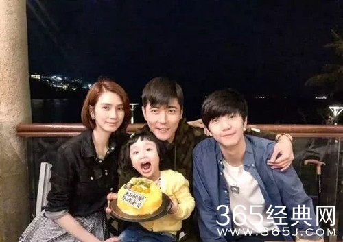 创造101第二季选手名单曝光 张镐濂李汶翰等人加入