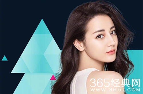 迪丽热巴担任创造101第二季发起人 表示自己是忠实粉丝