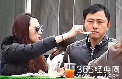 曝纪晓波香港被抓 吴佩慈发律师声明：不再容忍