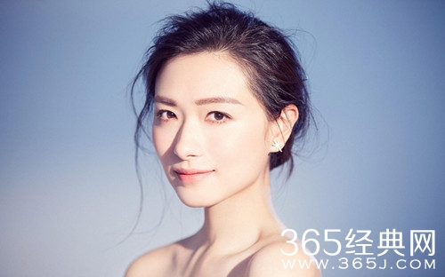 万茜老公个人资料介绍 一名广告摄影师