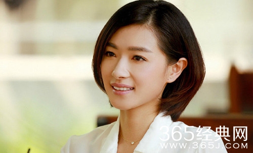 万茜升级当妈 首晒女儿照片为其庆生 颜值超高