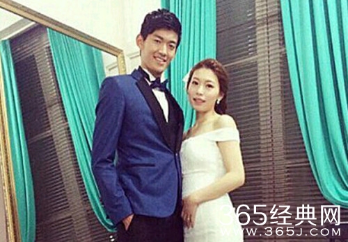 颜骏凌宣布离婚 疑似颜骏凌背信弃义 令人唏嘘