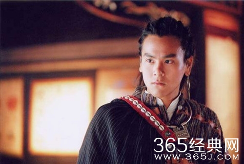 最夯剧集社173：