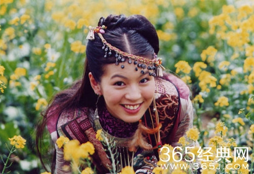 最夯剧集社173：