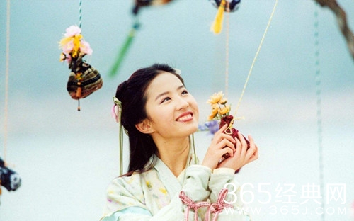 最夯剧集社173：