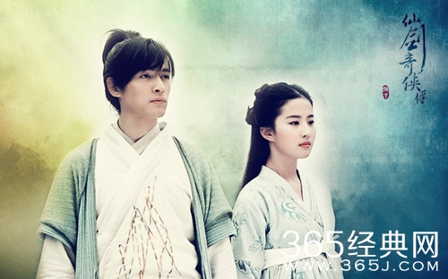 最夯剧集社173：