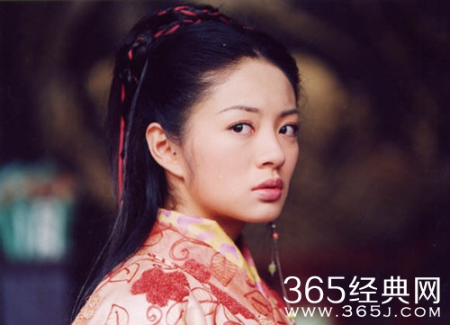 最夯剧集社173：