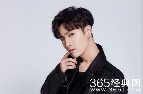 2018双十一晚会嘉宾名单曝光 嘉宾阵容十分强大