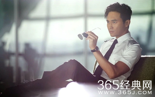 张智霖登记器官捐赠 这一举动获网友点赞支持