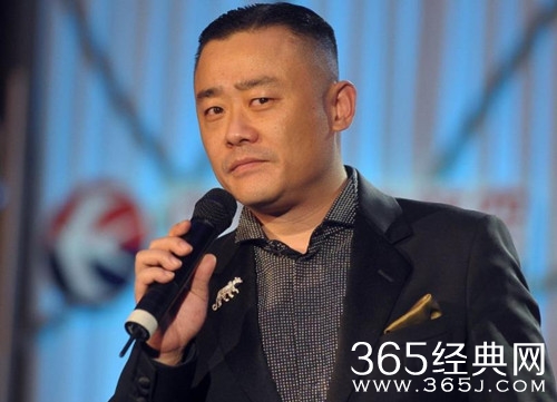 周立波公开鄢军录音 称在美涉枪涉毒案件的内幕