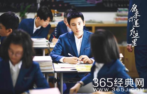 最夯剧集社174：