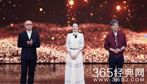 我就是演员第十期延期 节目将改期在将于11月17日播出