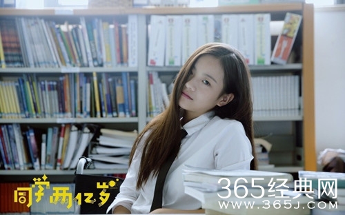 最夯剧集社174：