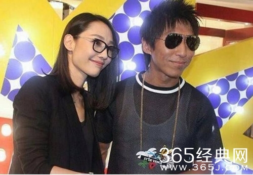 陈羽凡谈爱情 与白百何离婚原因被扒 是女方出轨？