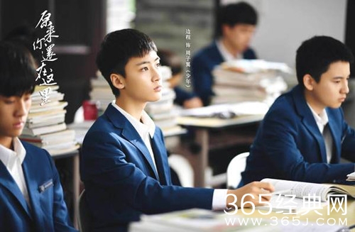 最夯剧集社174：