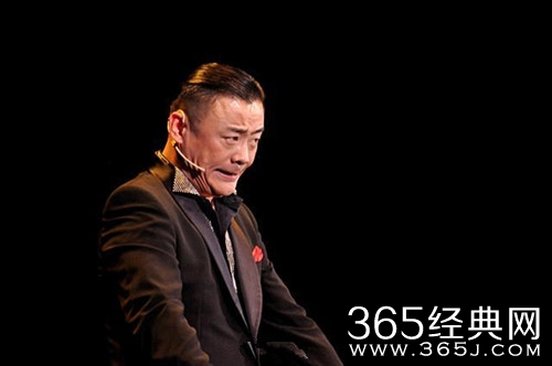 周立波公开鄢军录音 表示唐爽因藏毒被监控四年