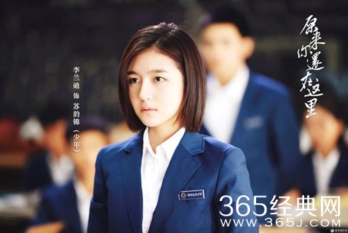 最夯剧集社174：