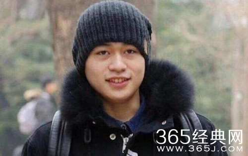 徐锦江儿子徐菲个人资料介绍 上韩国综艺意外走红