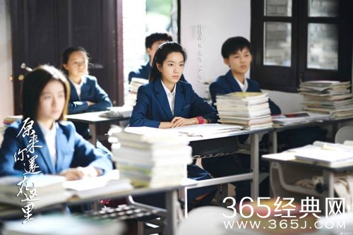 最夯剧集社174：