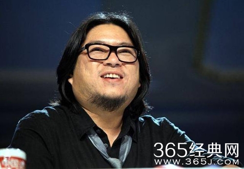 高晓松否认曾透露李咏死因 呼吁请让逝者安息