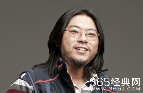 高晓松否认曾透露李咏死因 被造谣其去世原因不是患癌