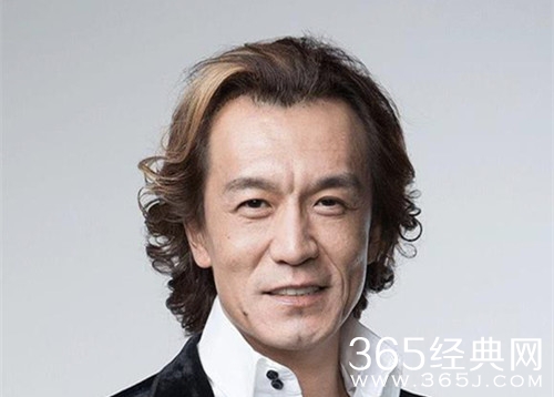 高晓松否认曾透露李咏死因 被造谣其去世原因不是患癌