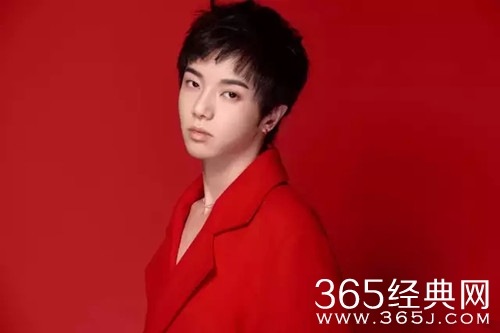 网曝华晨宇经纪人辞职 本人辟谣：抒发感想