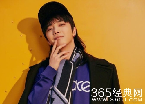 华晨宇经纪人辟谣辞职 表示是因工作忙碌抒发感想