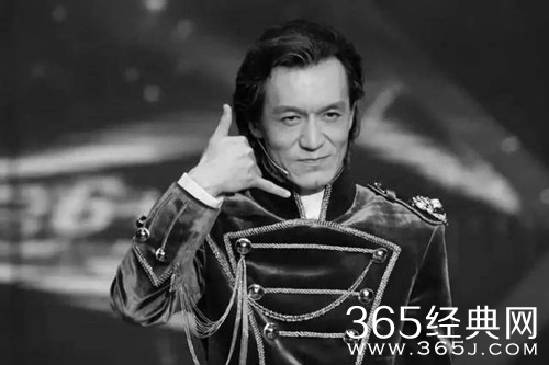 高晓松否认曾透露李咏死因 呼吁请让逝者安息