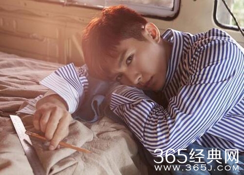 炎亚纶发文悼念外婆 字里行间渗透出悲伤