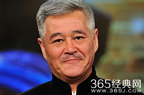 赵本山重回春晚 退出春晚真相曝光 原因是这个