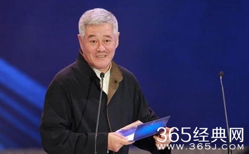 网曝赵本山重回春晚 真假一探便知