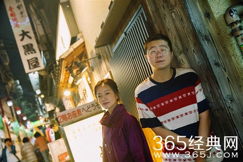 奇遇人生李诞来袭 自曝结婚喜讯 网友十分震惊