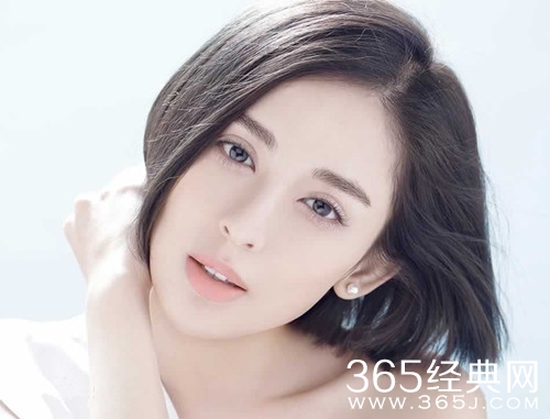 娜扎视频男主曝光 名叫谢思宇 是一位服装设计师