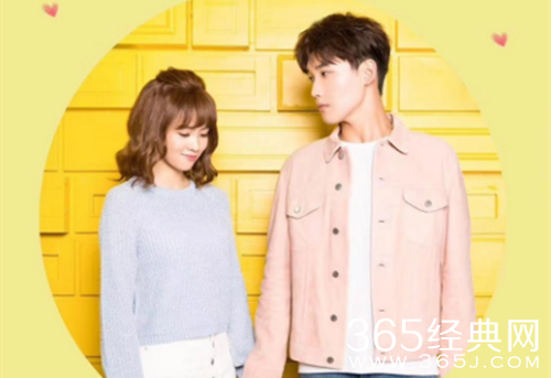 最夯剧集社175：继《双世宠妃2》后，邢昭林4部新剧来袭，女主全是高颜值，让人期待