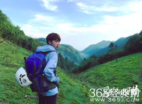 最夯剧集社175：继《双世宠妃2》后，邢昭林4部新剧来袭，女主全是高颜值，让人期待