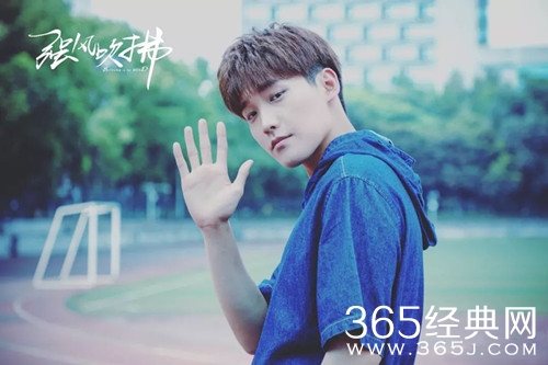 最夯剧集社175：继《双世宠妃2》后，邢昭林4部新剧来袭，女主全是高颜值，让人期待