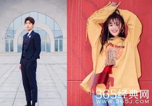 最夯剧集社175：继《双世宠妃2》后，邢昭林4部新剧来袭，女主全是高颜值，让人期待