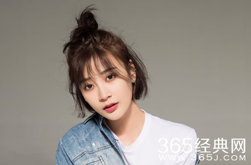 曹云金妻子唐菀个人资料介绍 人民的名义林华华的扮演者