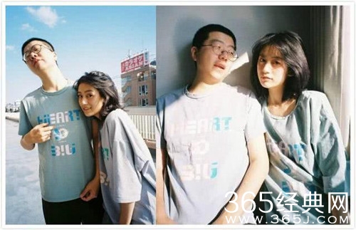 李诞自曝已结婚 相恋多年终于修成正果