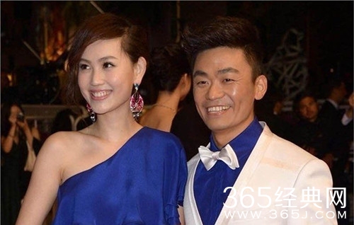 马蓉怒斥王宝强 称其炒作装疯卖傻 今晚八点还有猛料