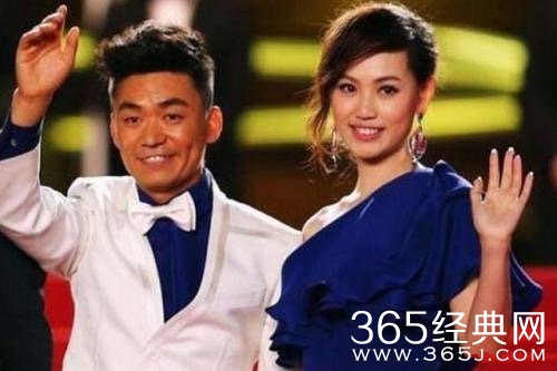 马蓉怒斥王宝强 质疑王宝强各种炒作装疯卖傻